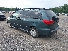 5TDZA23C55S****** Salvage and Repairable 2005 Toyota Sienna in Akron Canton