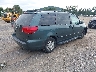 5TDZA23C55S****** Salvage and Wrecked 2005 Toyota Sienna in Ohio State