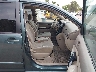 5TDZA23C55S****** Used and Repairable 2005 Toyota Sienna in Ohio State