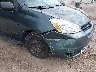 5TDZA23C55S****** Salvage and Repairable 2005 Toyota Sienna in Ohio State