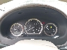 5TDZA23C55S****** Salvage 2005 Toyota Sienna in Akron Canton