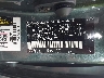 5TDZA23C55S****** Used 2005 Toyota Sienna in Akron Canton