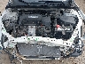 1HGCR2F5XGA****** Repairable 2016 Honda Accord in Templeton