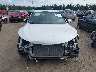 1HGCR2F5XGA****** Wrecked 2016 Honda Accord in Massachusetts State