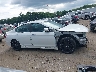 1HGCR2F5XGA****** Used 2016 Honda Accord in Massachusetts State
