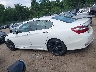 1HGCR2F5XGA****** Repairable 2016 Honda Accord in Massachusetts State