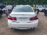 1HGCR2F5XGA****** Wrecked 2016 Honda Accord