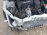1HGCR2F5XGA****** Used 2016 Honda Accord