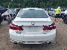1HGCR2F5XGA****** Repairable 2016 Honda Accord
