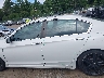 1HGCR2F5XGA****** Salvage and Wrecked 2016 Honda Accord in Templeton