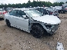 1HGCR2F5XGA****** Salvage and Wrecked 2016 Honda Accord in Templeton