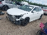 1HGCR2F5XGA****** Used and Repairable 2016 Honda Accord in Templeton