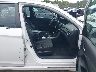 1HGCR2F5XGA****** Used and Repairable 2016 Honda Accord in Massachusetts State