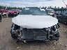 1HGCR2F5XGA****** Salvage and Repairable 2016 Honda Accord in Massachusetts State