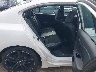 1HGCR2F5XGA****** Wrecked 2016 Honda Accord in Templeton