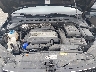 3VW4A7AJXCM****** Reparables 2012 Volkswagen Jetta en Syracuse