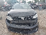 3VW4A7AJXCM****** Destrozados 2012 Volkswagen Jetta en Estado de Nueva York