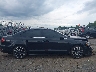 3VW4A7AJXCM****** Usados 2012 Volkswagen Jetta en Estado de Nueva York