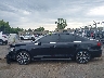 3VW4A7AJXCM****** Reparables 2012 Volkswagen Jetta en Estado de Nueva York