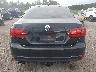 3VW4A7AJXCM****** Destrozados 2012 Volkswagen Jetta