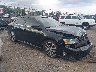 3VW4A7AJXCM****** Salvamento y Destrozados 2012 Volkswagen Jetta en Syracuse