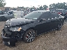 3VW4A7AJXCM****** Usados y Reparables 2012 Volkswagen Jetta en Syracuse