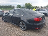 3VW4A7AJXCM****** Salvamento y Reparables 2012 Volkswagen Jetta en Syracuse