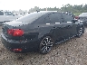 3VW4A7AJXCM****** Salvamento y Destrozados 2012 Volkswagen Jetta en Estado de Nueva York