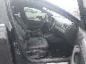 3VW4A7AJXCM****** Usados y Reparables 2012 Volkswagen Jetta en Estado de Nueva York