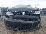 3VW4A7AJXCM****** Salvamento y Reparables 2012 Volkswagen Jetta en Estado de Nueva York