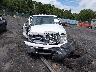 1FTFW1EF5EK****** Destrozados 2014 Ford F-150 en Estado de Pennsylvania