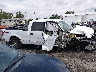 1FTFW1EF5EK****** Usados 2014 Ford F-150 en Estado de Pennsylvania