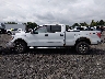 1FTFW1EF5EK****** Reparables 2014 Ford F-150 en Estado de Pennsylvania