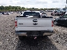 1FTFW1EF5EK****** Destrozados 2014 Ford F-150