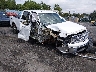 1FTFW1EF5EK****** Salvamento y Destrozados 2014 Ford F-150 en Scranton