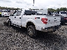 1FTFW1EF5EK****** Salvamento y Reparables 2014 Ford F-150 en Scranton