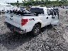1FTFW1EF5EK****** Salvamento y Destrozados 2014 Ford F-150 en Estado de Pennsylvania