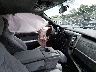 1FTFW1EF5EK****** Usados y Reparables 2014 Ford F-150 en Estado de Pennsylvania
