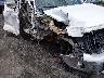 1FTFW1EF5EK****** Salvamento y Reparables 2014 Ford F-150 en Estado de Pennsylvania