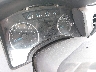 1FTFW1EF5EK****** Salvamento 2014 Ford F-150 en Scranton