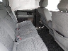 1FTFW1EF5EK****** Destrozados 2014 Ford F-150 en Scranton