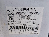 1FTFW1EF5EK****** Usados 2014 Ford F-150 en Scranton