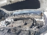 5NMS23AD2KH****** Reparables 2019 Hyundai Santa Fe en Dayton