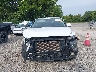 5NMS23AD2KH****** Usados 2019 Hyundai Santa Fe en Estado de Ohio