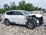 5NMS23AD2KH****** Reparables 2019 Hyundai Santa Fe en Estado de Ohio
