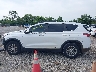 5NMS23AD2KH****** Salvamento 2019 Hyundai Santa Fe