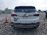 5NMS23AD2KH****** Usados 2019 Hyundai Santa Fe