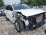 5NMS23AD2KH****** Reparables 2019 Hyundai Santa Fe