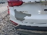 5NMS23AD2KH****** Usados y Reparables 2019 Hyundai Santa Fe en Dayton