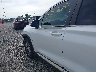5NMS23AD2KH****** Salvamento y Reparables 2019 Hyundai Santa Fe en Dayton